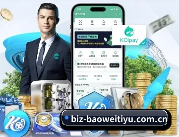 宝威体育 APP